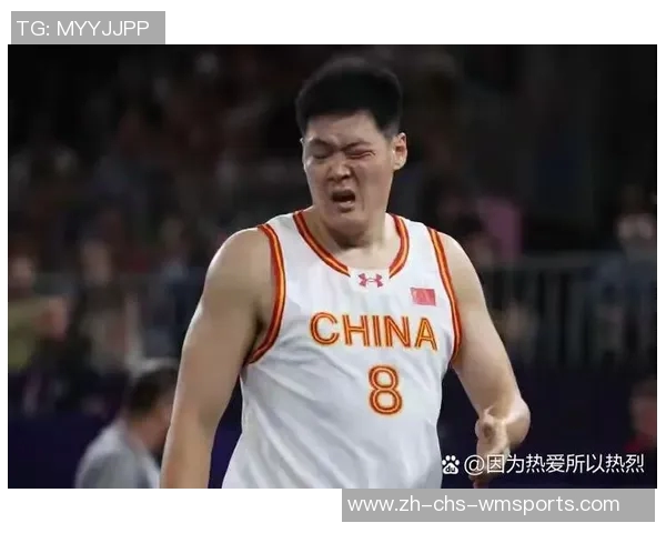 中国男篮短训营开启重点培养无缘季后赛的青年才俊