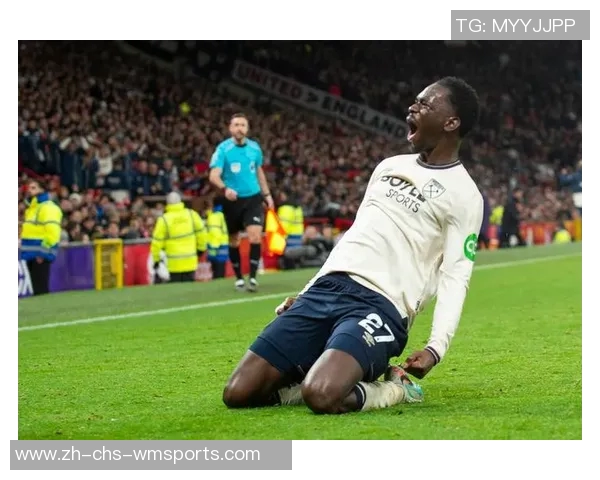 曼联主场迎战西汉姆联库尼亚复出助力球队士气高涨 曼联主场迎战西汉姆联库尼亚复出助力球队士气高涨