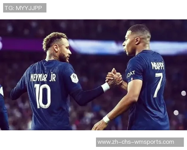 法甲焦点战：昂热主场迎战朗斯赛前全面分析与预测