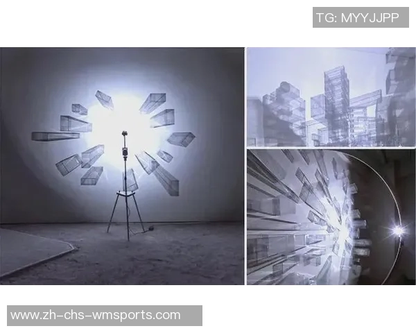 亚洲vs全球文化碰撞探讨传统与现代的交融与冲突