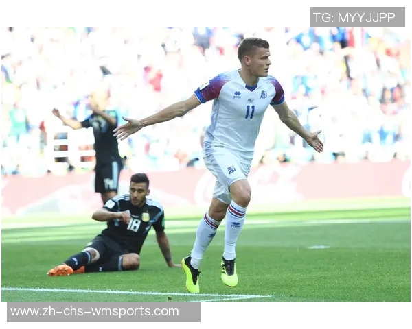 冰岛与阿根廷的巅峰对决谁能在世界杯舞台上笑到最后