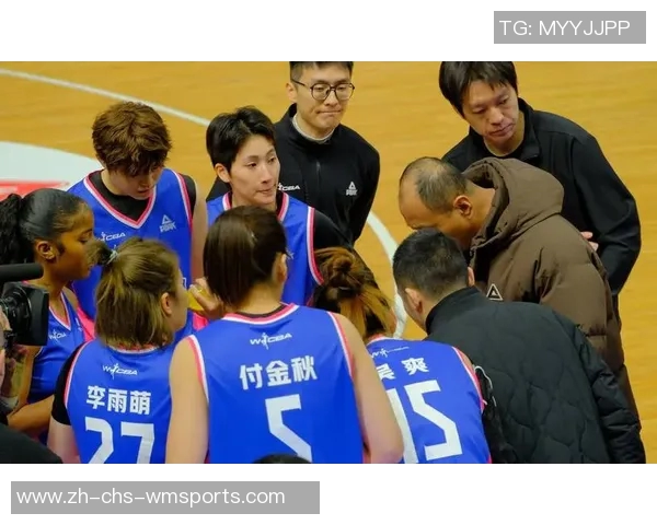 广东对阵辽宁精彩直播全程回顾与赛后分析尽在这里 广东对阵辽宁精彩直播全程回顾与赛后分析尽在这里