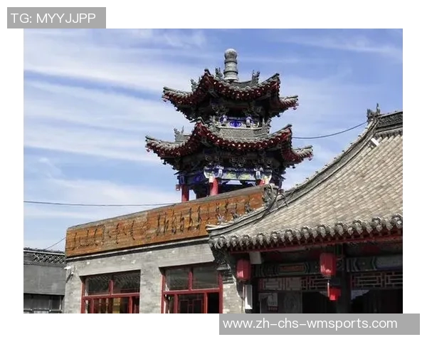 沙特与埃及的较量：文化历史与现代发展的深度对比分析