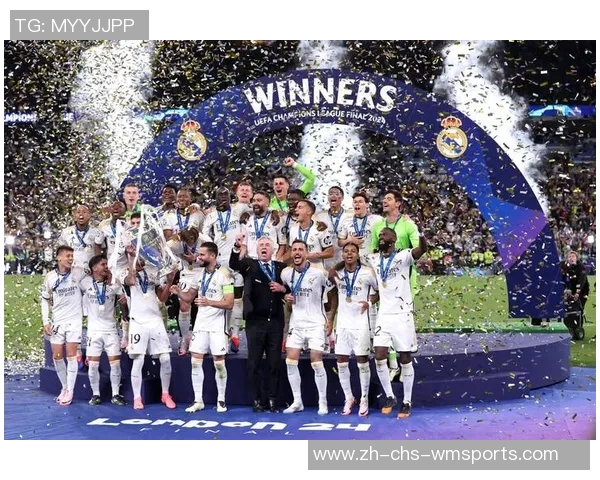 皇马与马竞欧冠决赛巅峰对决历史回顾与精彩瞬间分析 皇马与马竞欧冠决赛巅峰对决历史回顾与精彩瞬间分析