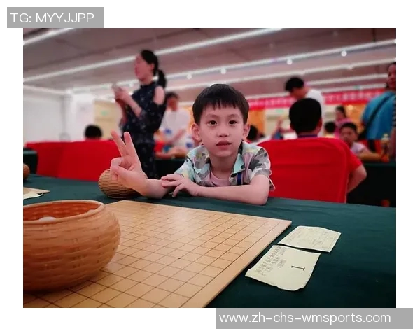 罗格对决赛场上的强敌展现实力与智慧的较量