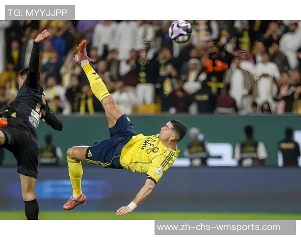 贾尼尔与梅西的巅峰对决谁能在绿茵场上书写传奇新篇 贾尼尔与梅西的巅峰对决谁能在绿茵场上书写传奇新篇