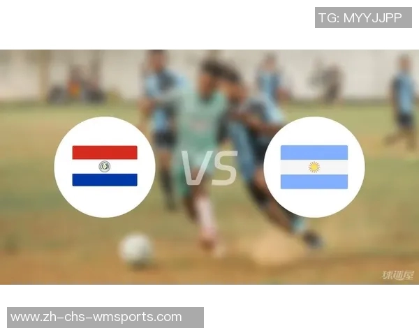 阿根廷与比利时对决前瞻分析及比赛结果预测 阿根廷与比利时对决前瞻分析及比赛结果预测