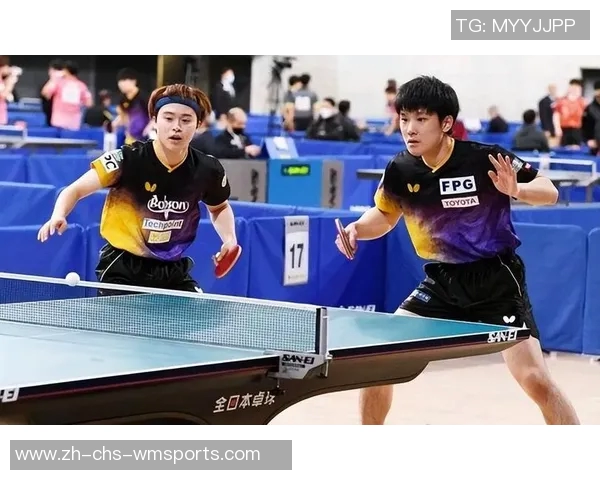 张本智和与牛冠凯的精彩对决引发乒乓球界热议谁将成为新一代冠军之星 张本智和与牛冠凯的精彩对决引发乒乓球界热议谁将成为新一代冠军之星