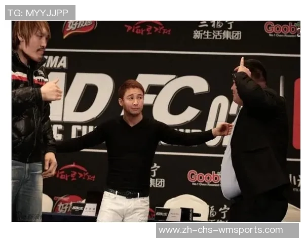 战警与崔洪万的巅峰对决谁能在这场激烈较量中胜出 战警与崔洪万的巅峰对决谁能在这场激烈较量中胜出